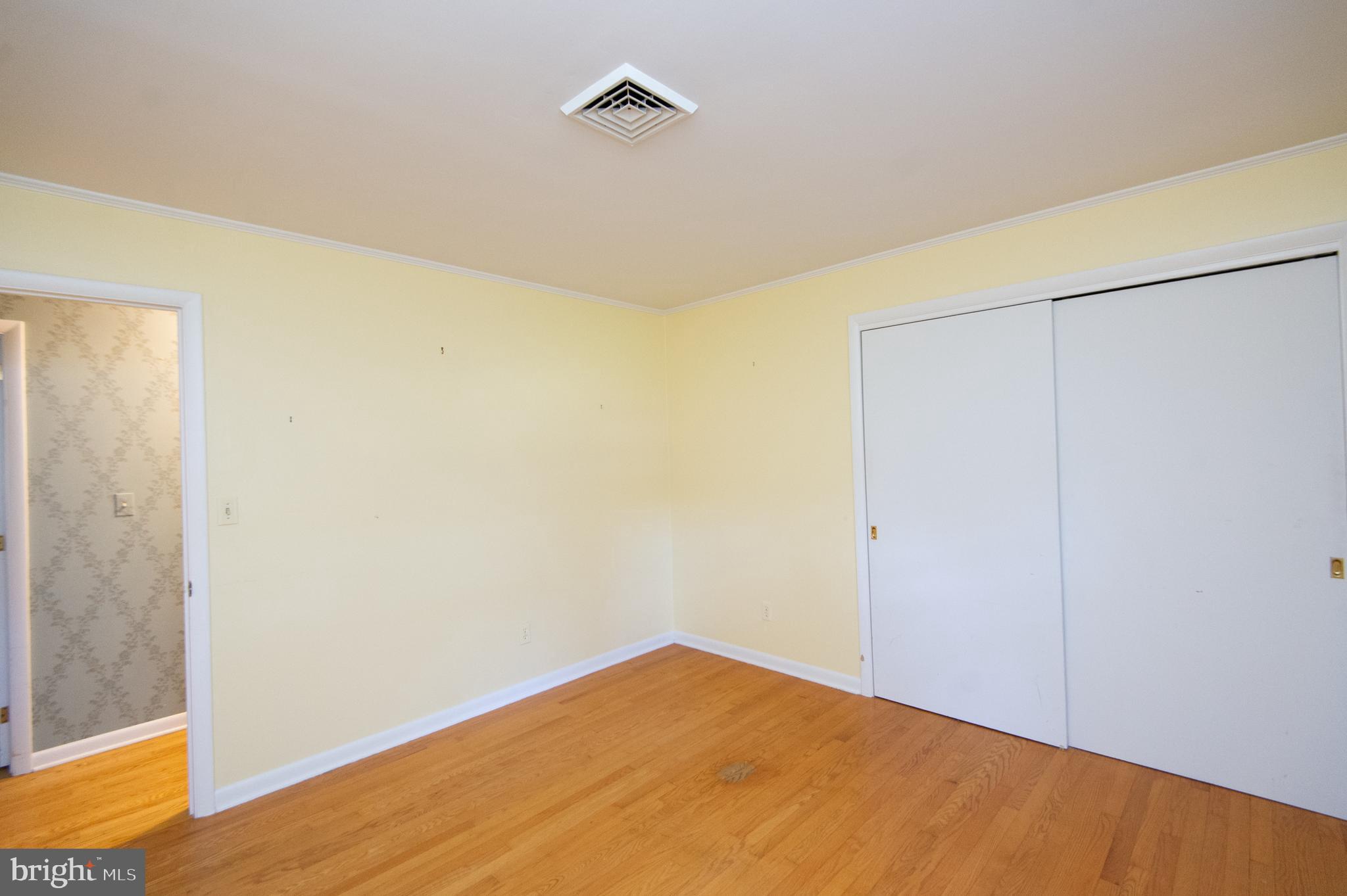 1 Kiowa Road Cambridge, MD 21613 - Photo 15 of 30