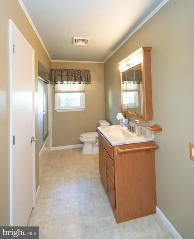 $350,000 | 1 Kiowa Road, Cambridge, MD 21613