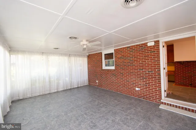 $350,000 | 1 Kiowa Road, Cambridge, MD 21613