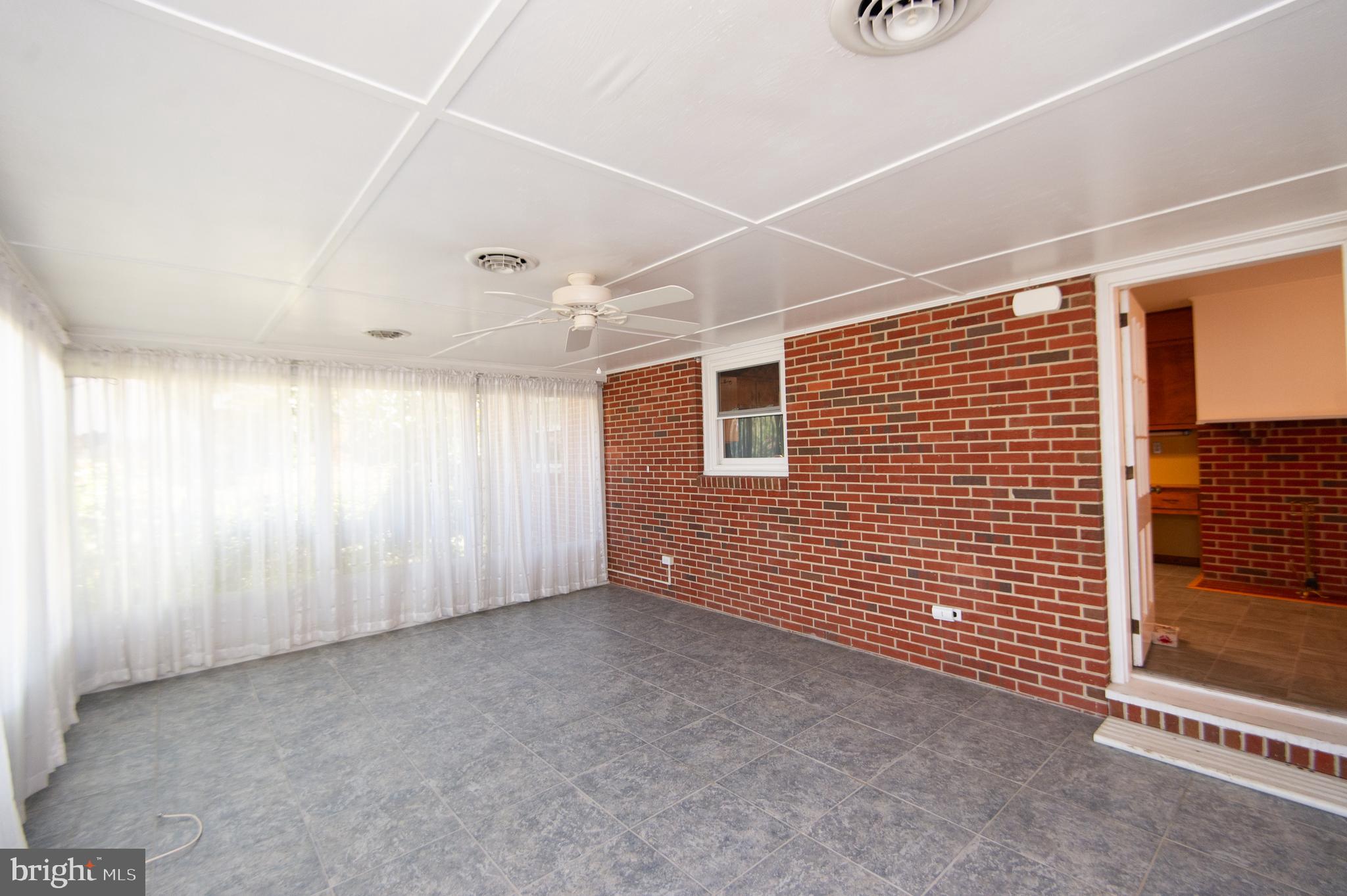 1 Kiowa Road Cambridge, MD 21613 - Photo 18 of 30