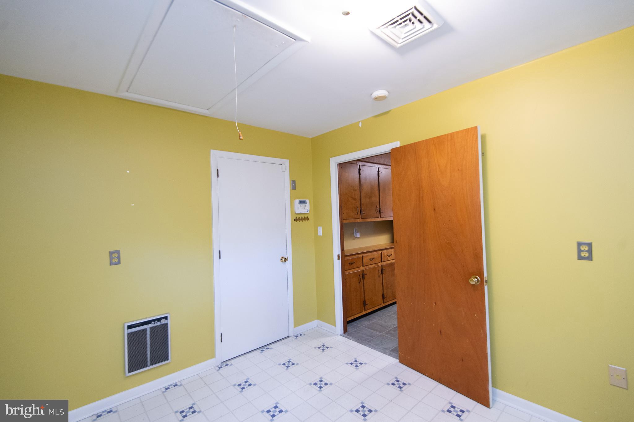 1 Kiowa Road Cambridge, MD 21613 - Photo 20 of 30