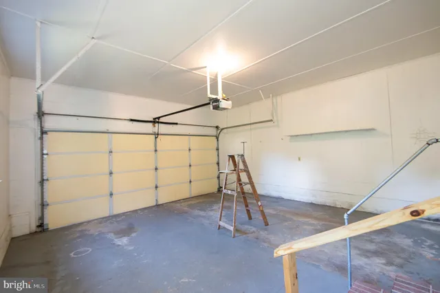 $350,000 | 1 Kiowa Road, Cambridge, MD 21613