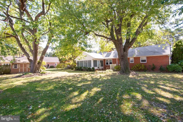 $350,000 | 1 Kiowa Road, Cambridge, MD 21613