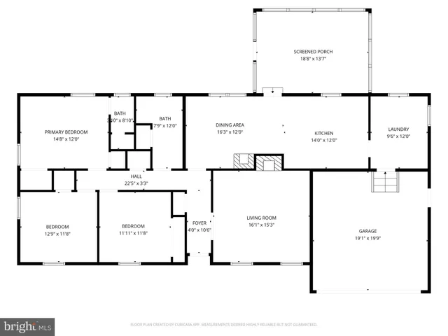 $350,000 | 1 Kiowa Road, Cambridge, MD 21613