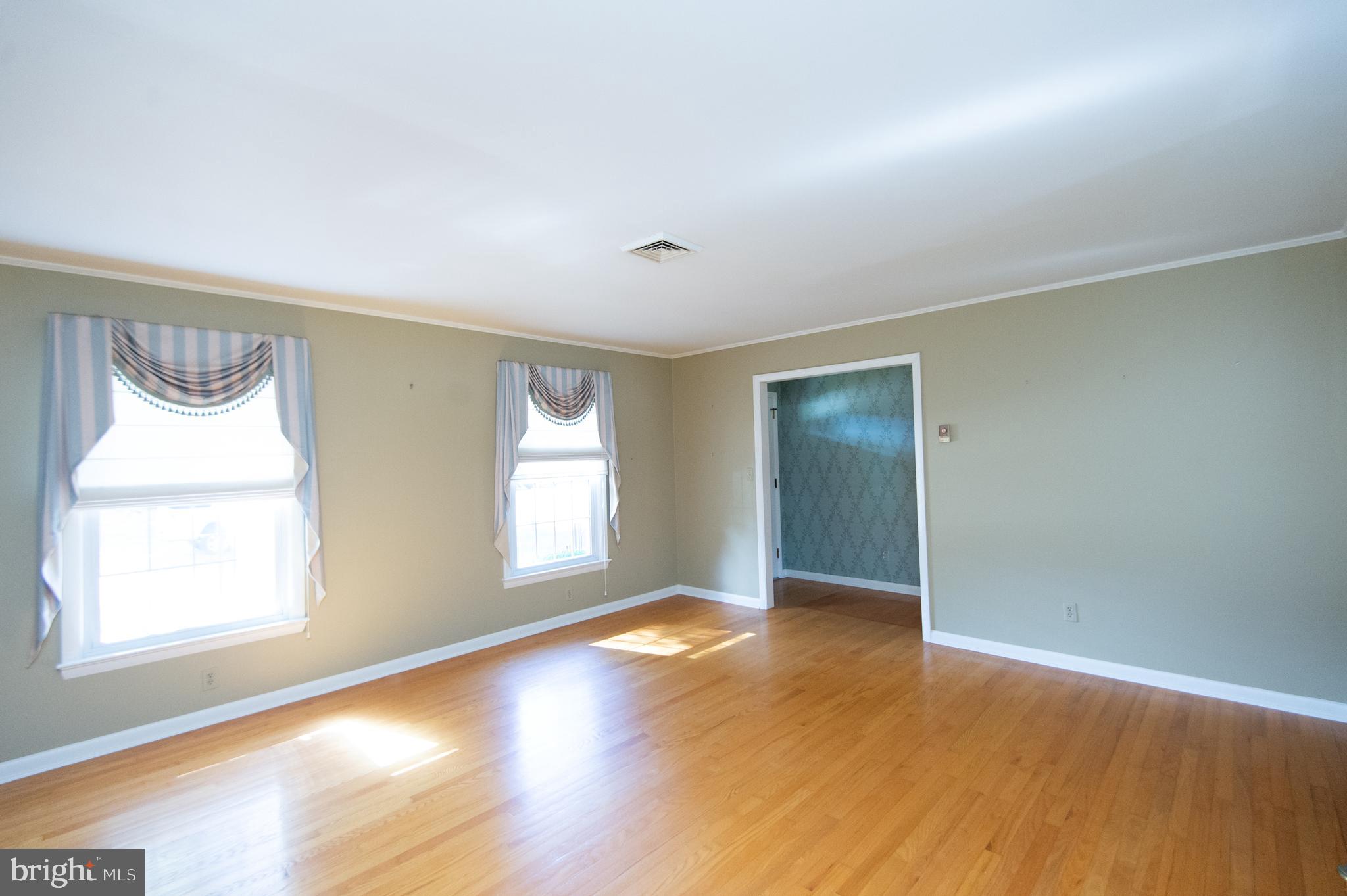 1 Kiowa Road Cambridge, MD 21613 - Photo 3 of 30