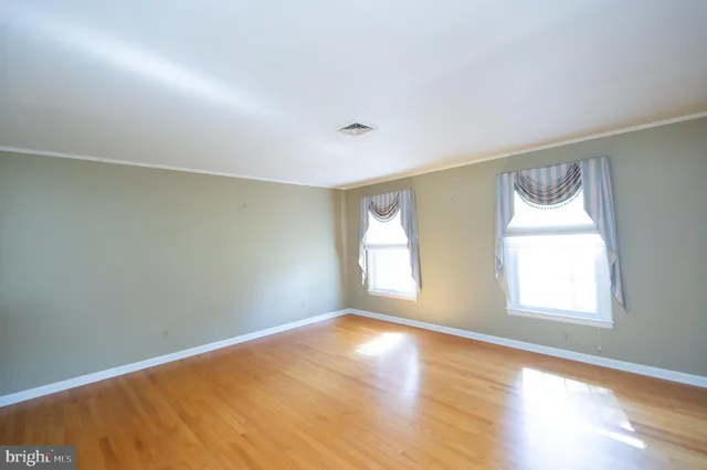 $350,000 | 1 Kiowa Road, Cambridge, MD 21613