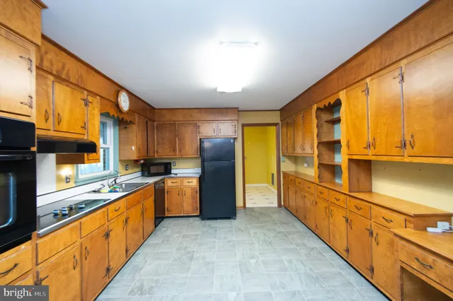 $350,000 | 1 Kiowa Road, Cambridge, MD 21613