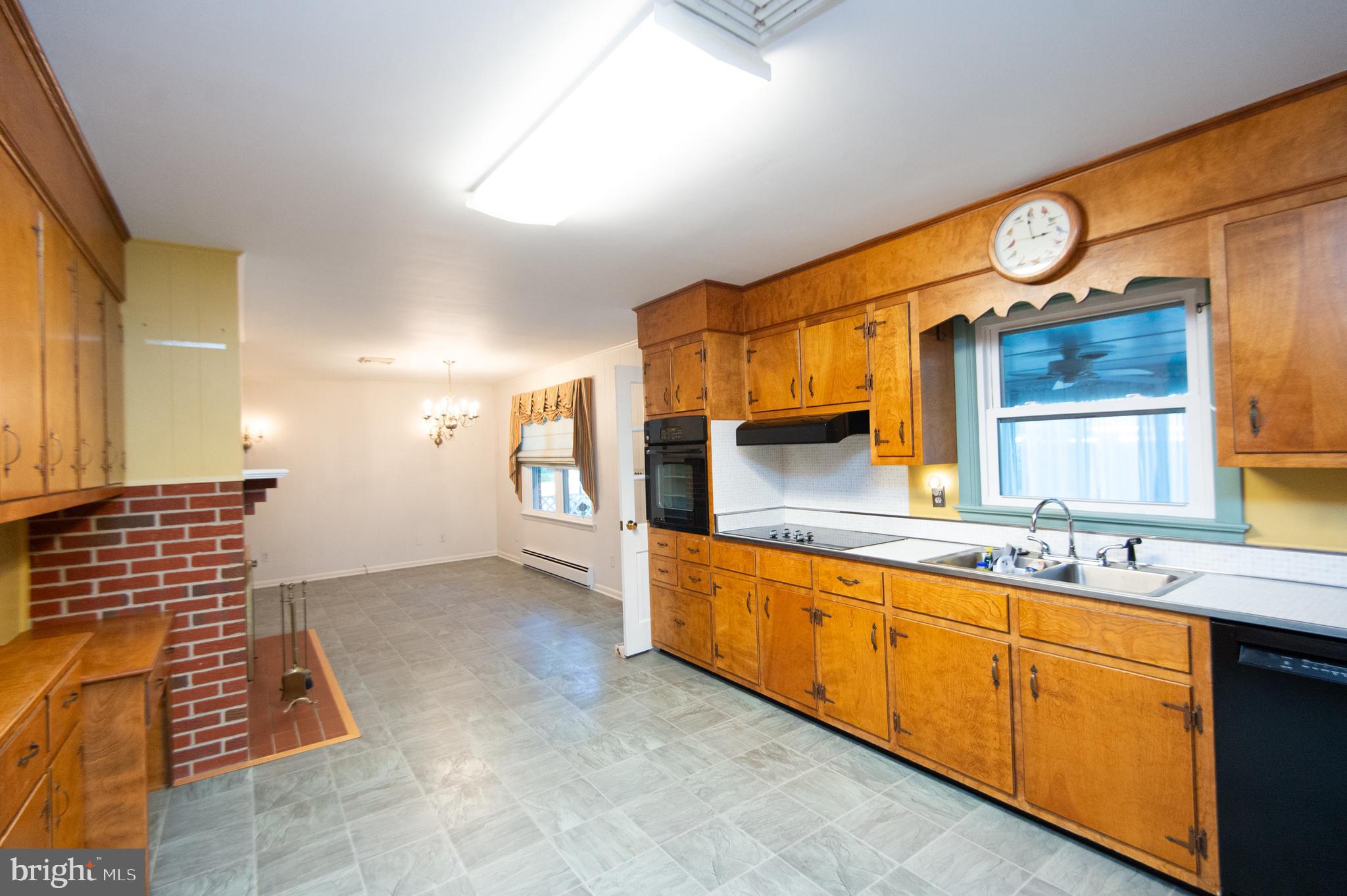 1 Kiowa Road Cambridge, MD 21613 - Photo 6 of 30