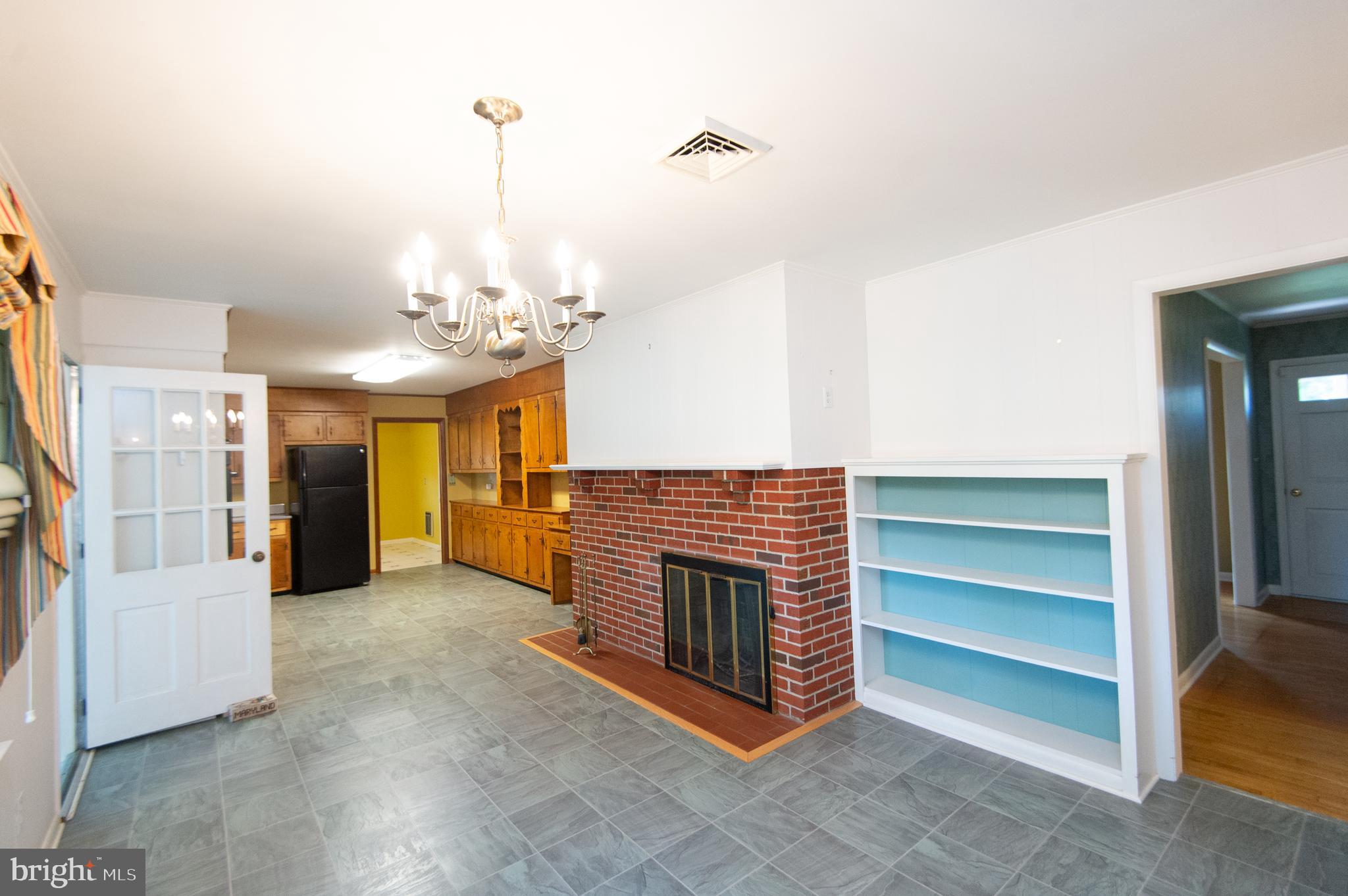 1 Kiowa Road Cambridge, MD 21613 - Photo 7 of 30 dining room
