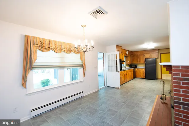 $350,000 | 1 Kiowa Road, Cambridge, MD 21613