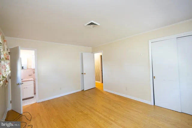 $350,000 | 1 Kiowa Road, Cambridge, MD 21613