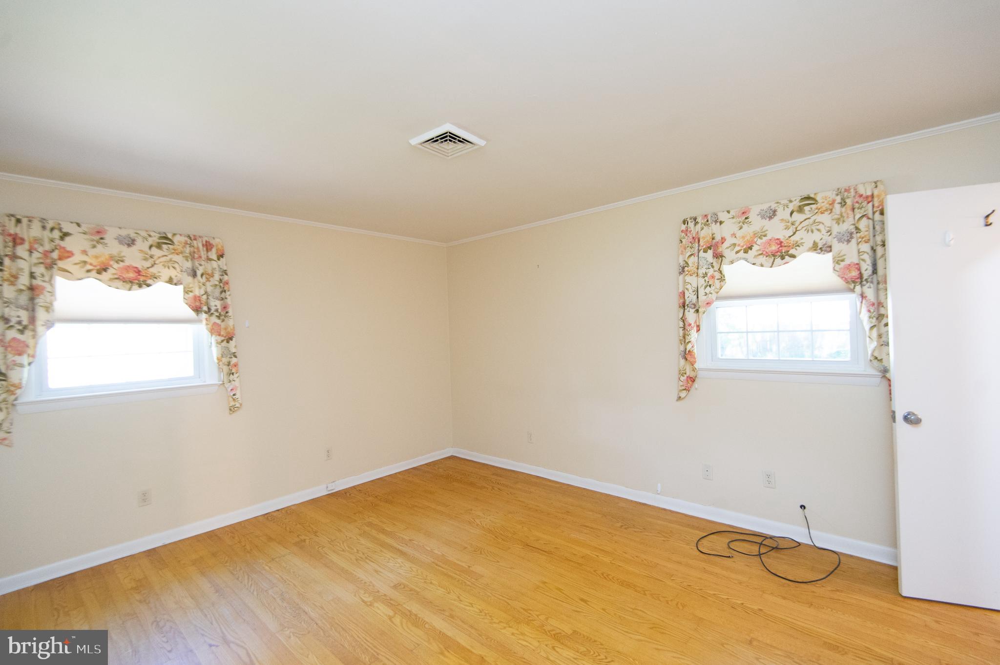 1 Kiowa Road Cambridge, MD 21613 - Photo 10 of 30