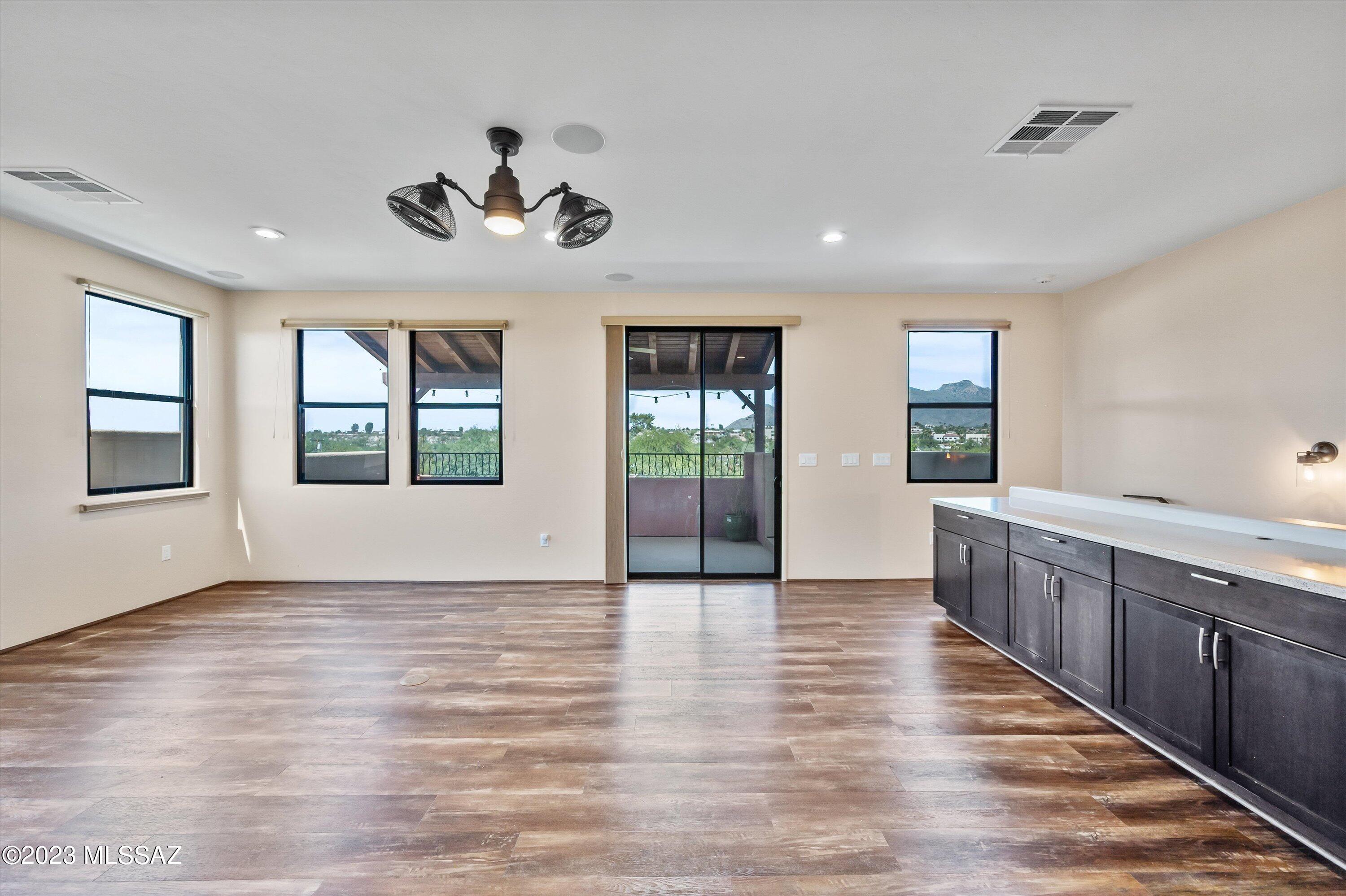 394 East Cedarvale Road Tucson, AZ 85704 - Photo 31 of 41