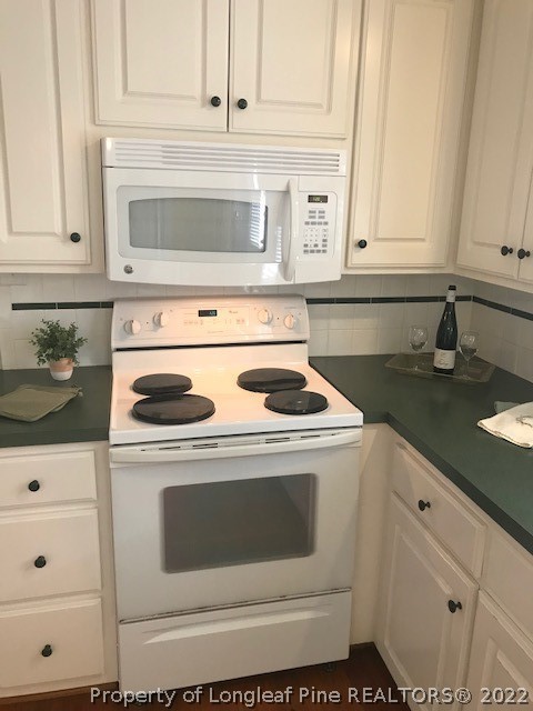 1715 Raeford Road Fayetteville, NC 28305 - Photo 12 of 27 Gallery Image 12