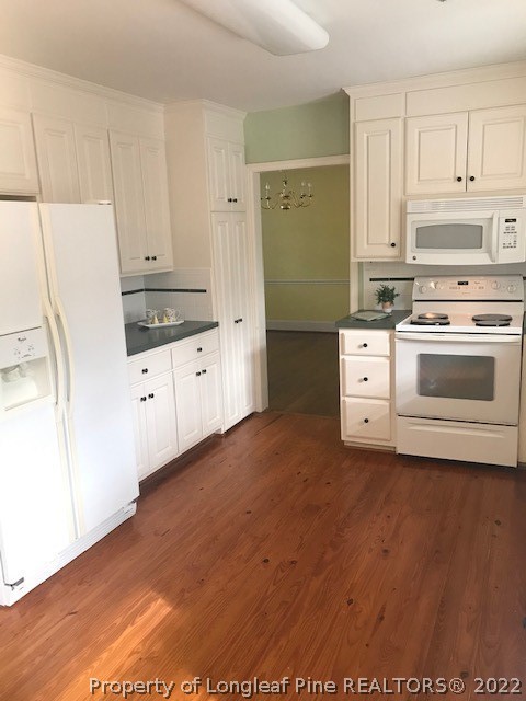 1715 Raeford Road Fayetteville, NC 28305 - Photo 13 of 27 Gallery Image 13
