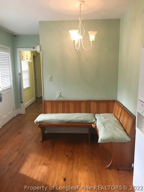 1715 Raeford Road Fayetteville, NC 28305 - Photo 14 of 27 Gallery Image 14