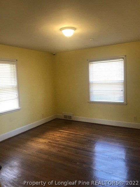 1715 Raeford Road Fayetteville, NC 28305 - Photo 17 of 27 Gallery Image 17
