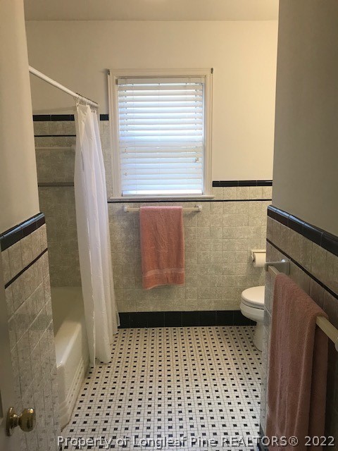 1715 Raeford Road Fayetteville, NC 28305 - Photo 18 of 27 Gallery Image 18