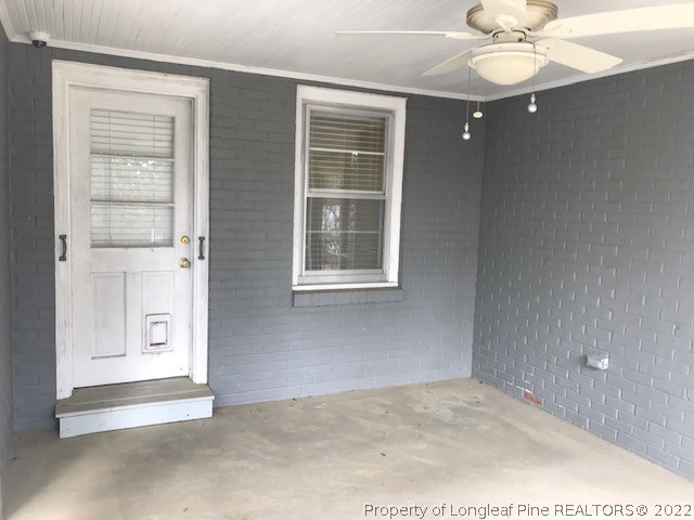 1715 Raeford Road Fayetteville, NC 28305 - Photo 24 of 27 Gallery Image 24
