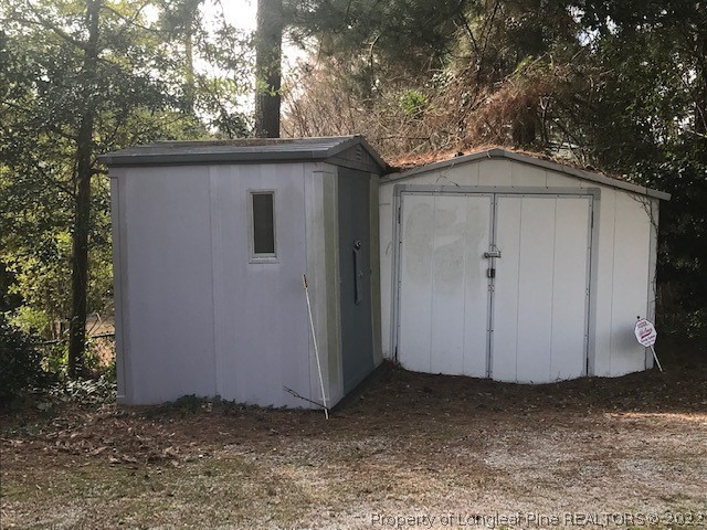 1715 Raeford Road Fayetteville, NC 28305 - Photo 27 of 27 Gallery Image 27