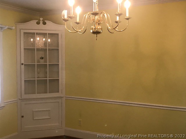 1715 Raeford Road Fayetteville, NC 28305 - Photo 8 of 27 Gallery Image 8