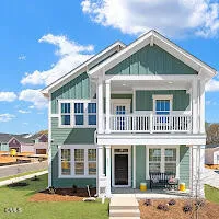 $525,000 | 552 Georgias Landing Parkway, Unit 53, Raleigh, NC 27603