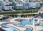 552 Georgias Landing Parkway, Unit 53 Raleigh, NC 27603 - Photo 16 of 16 Screenshot 2023-11-16 at 8.59.44 AM
