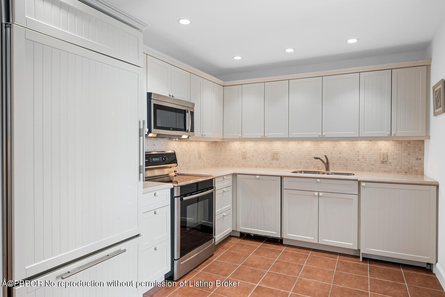 2150 Ibis Isle Road, Unit PH 4 Palm Beach, FL 33480 - Photo 13 of 34 2150 Ibis Isle Rd PH4 Palm-large-012-014