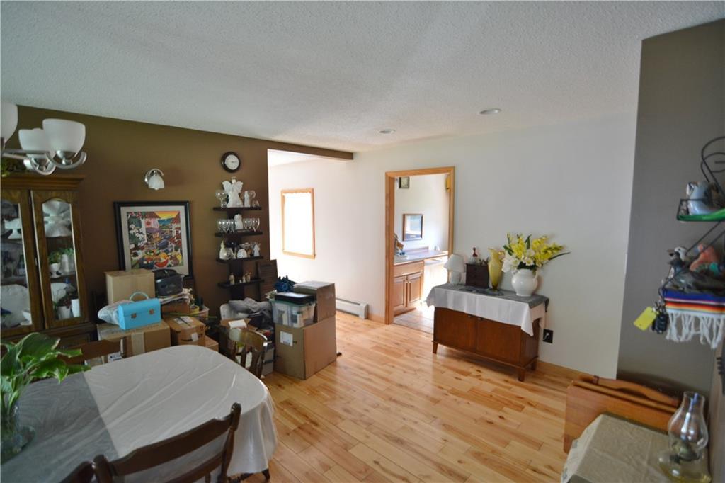 65 McIntyre Road Houlton, ME 04730 - Photo 18 of 35 Photo