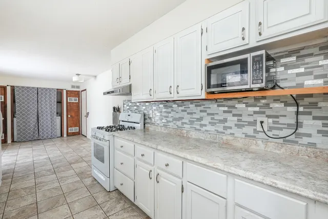 $221,900 | 165 East Baker Street, Manteno, IL 60950