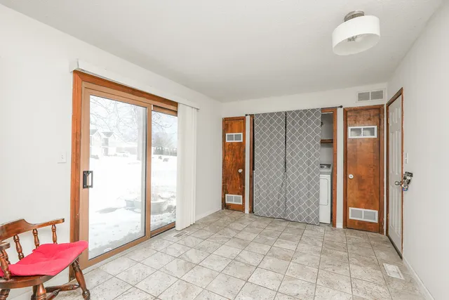 $221,900 | 165 East Baker Street, Manteno, IL 60950