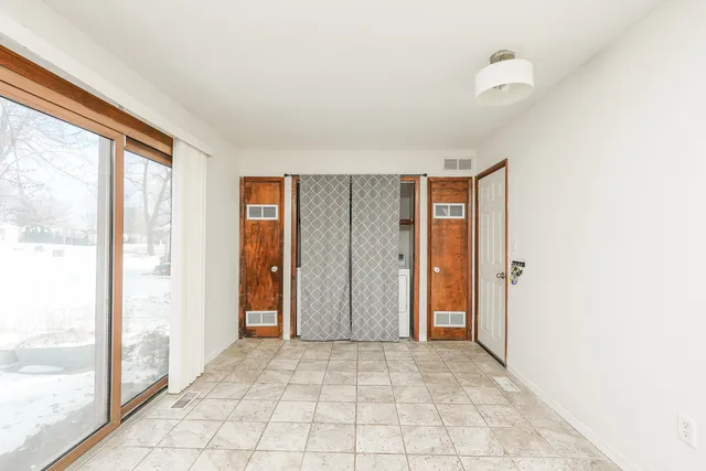 $221,900 | 165 East Baker Street, Manteno, IL 60950