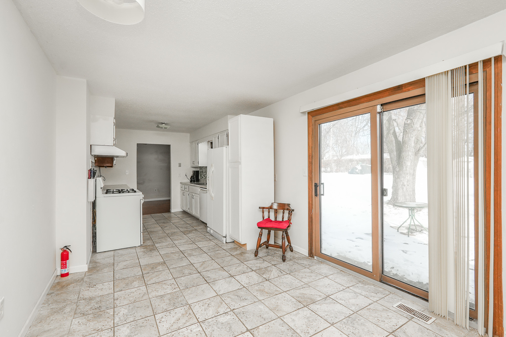 165 East Baker Street Manteno, IL 60950 - Photo 19 of 38