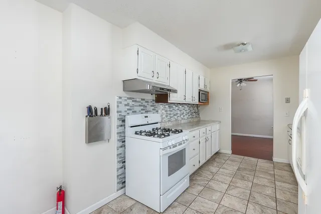 $221,900 | 165 East Baker Street, Manteno, IL 60950