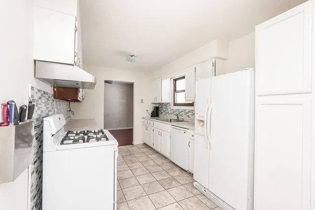 $219,900 | 165 East Baker Street, Manteno, IL 60950