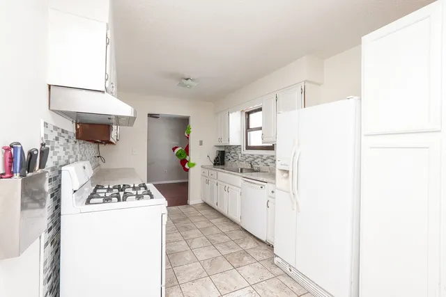 $221,900 | 165 East Baker Street, Manteno, IL 60950