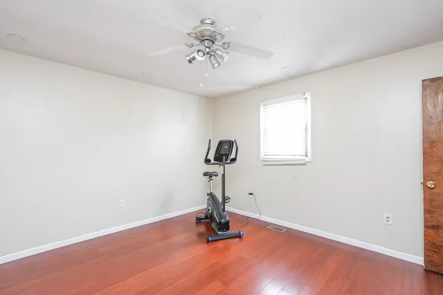 $221,900 | 165 East Baker Street, Manteno, IL 60950