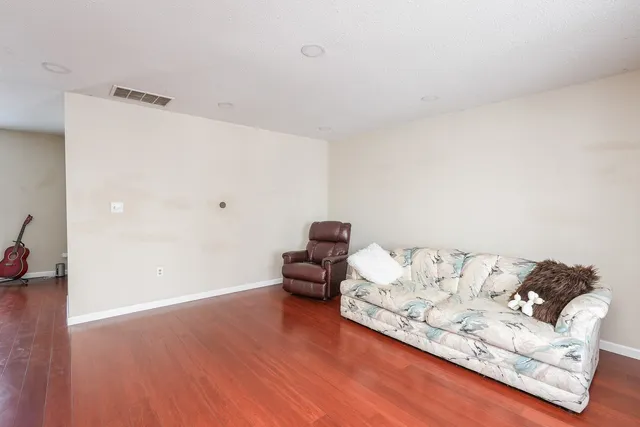 $219,900 | 165 East Baker Street, Manteno, IL 60950