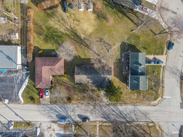 $221,900 | 165 East Baker Street, Manteno, IL 60950