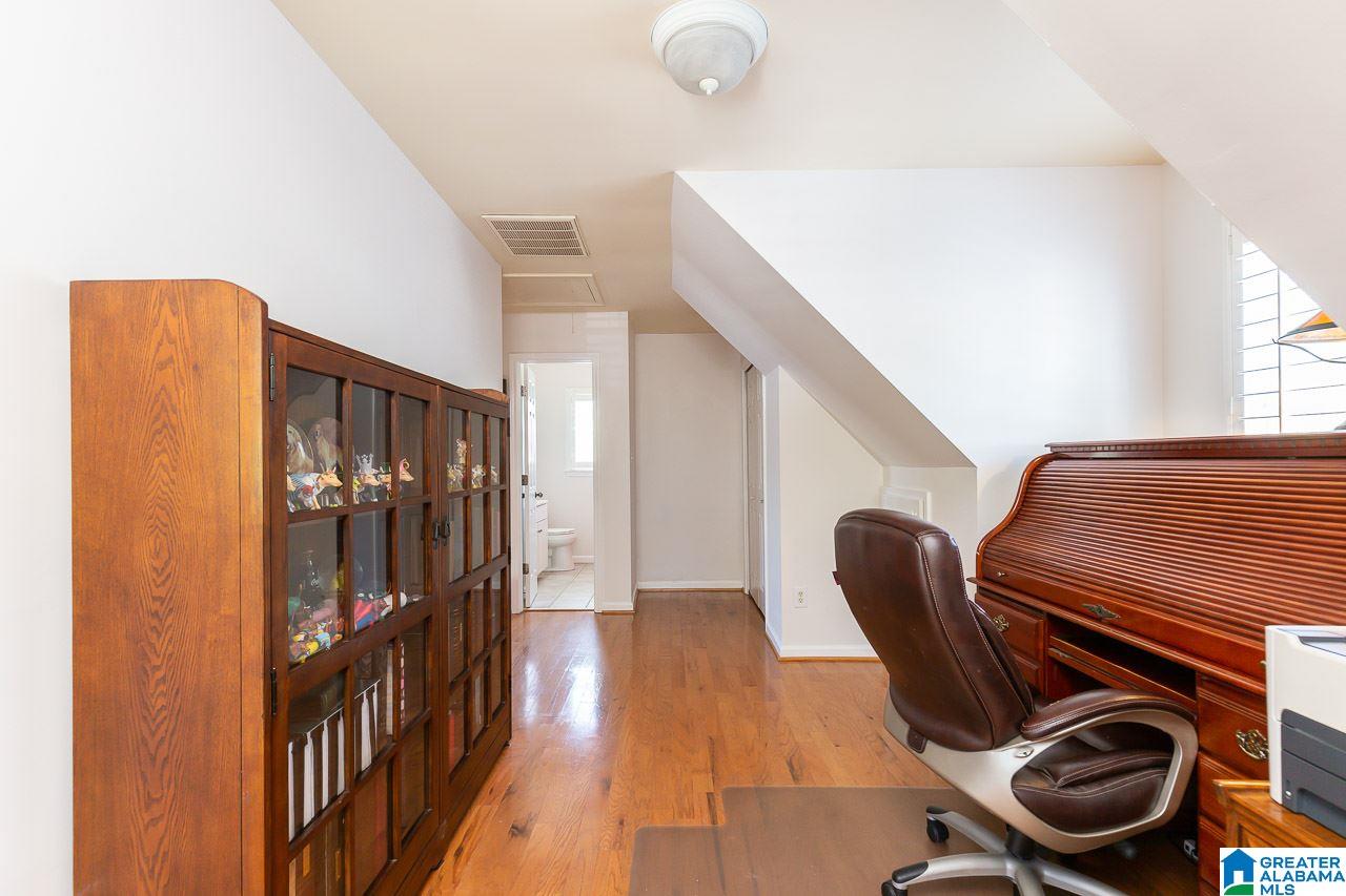 901 Highland Road Birmingham, AL 35209 - Photo 31 of 46