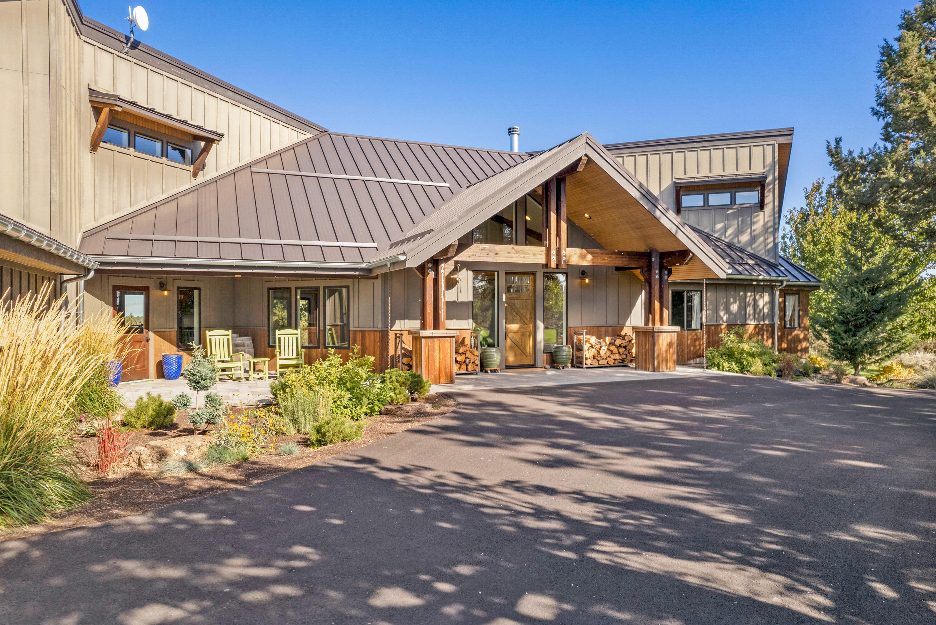 66279 Gerking Market Road Bend, OR 97703 - Photo 11 of 81 10