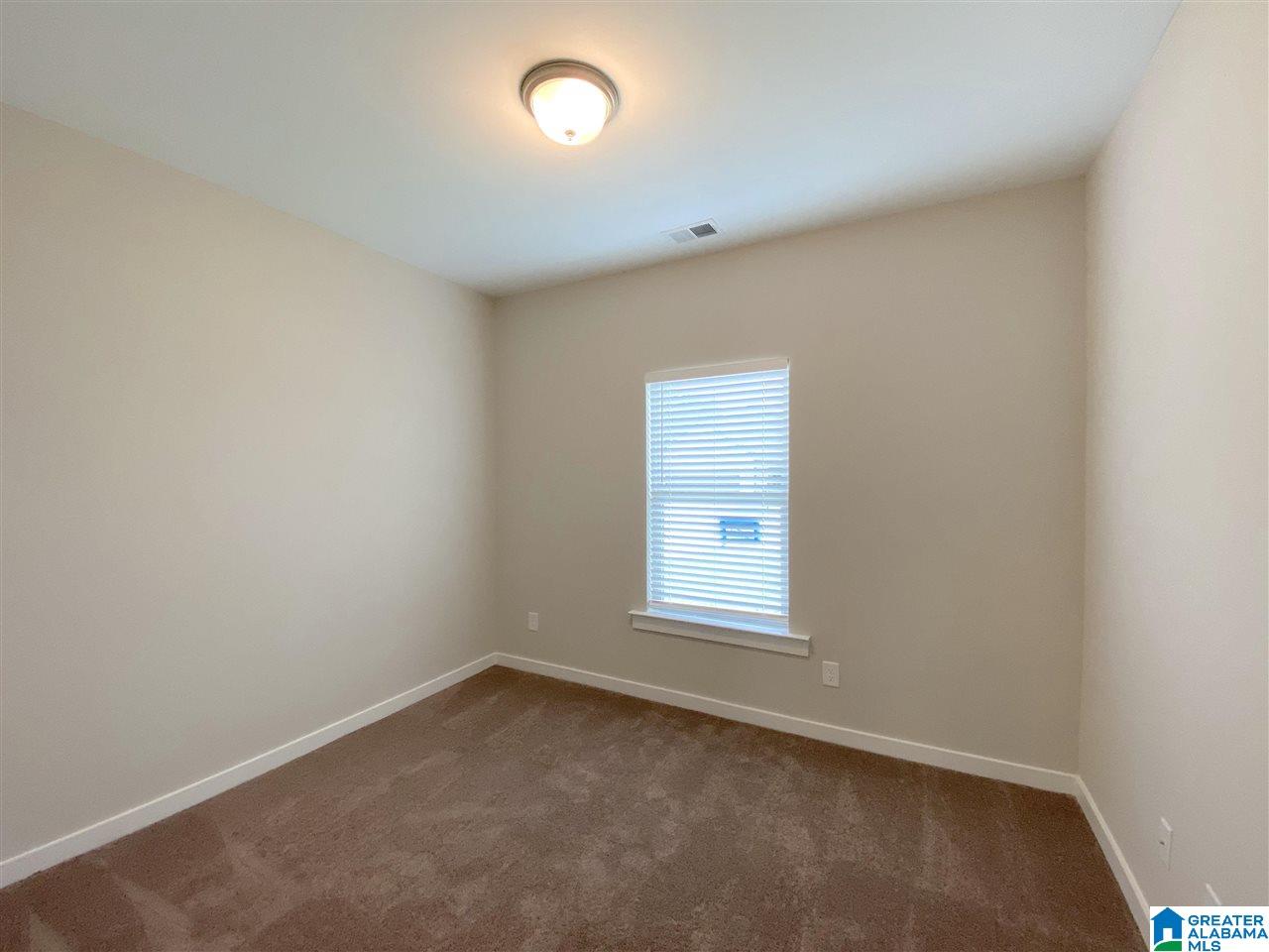 37 Dreher Road Jasper, AL 35504 - Photo 26 of 33