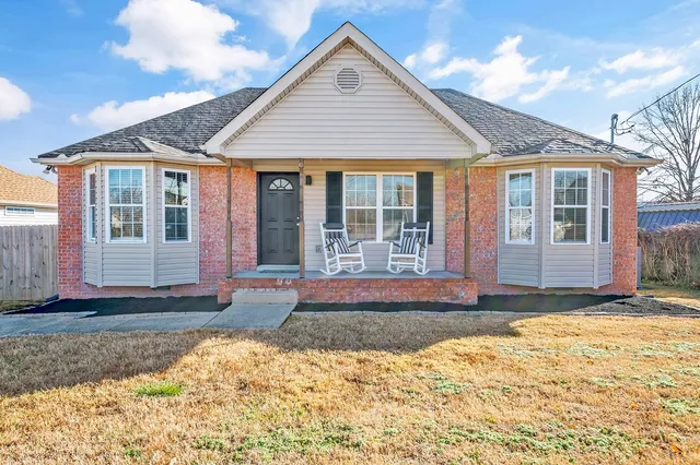 $375,000 | 1120 Palmer Avenue, Madison, TN 37115