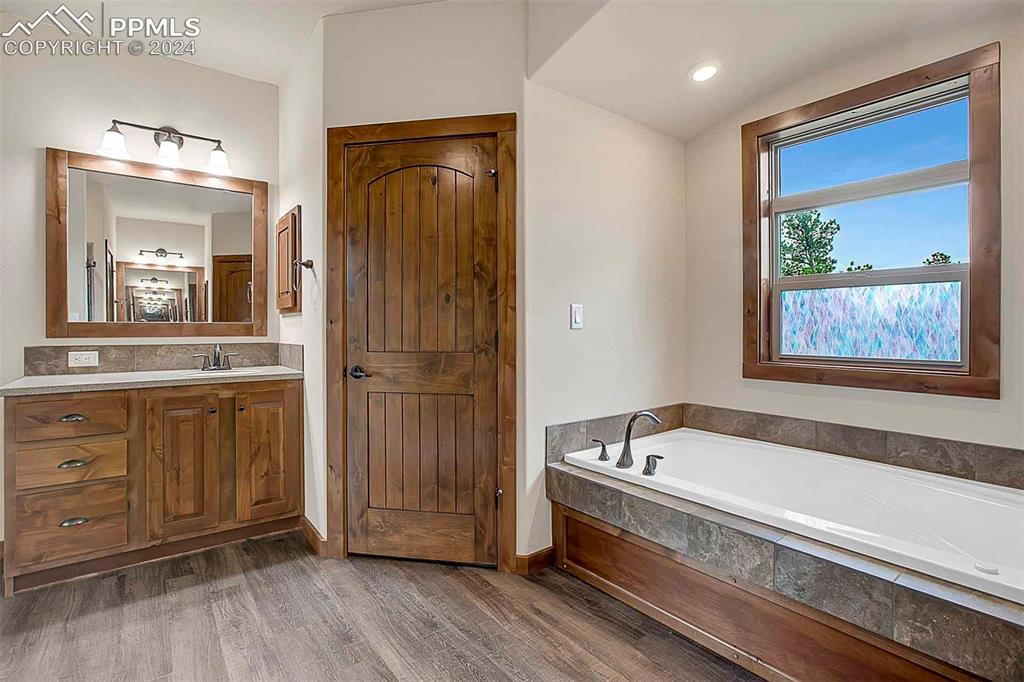 496 Julia Road Guffey, CO 80820 - Photo 18 of 50