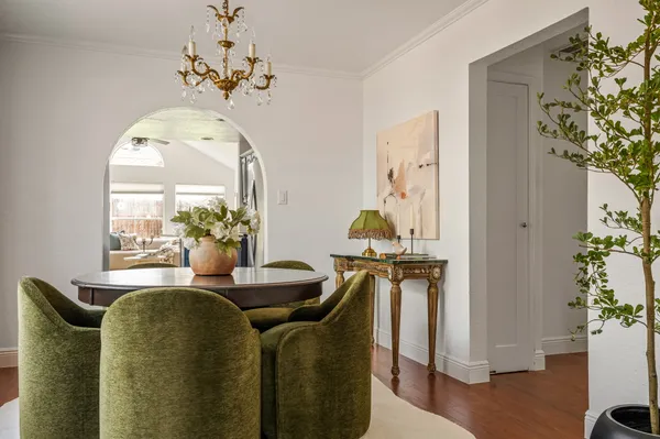 $1,395,000 | 1505 Wethersfield Road, Austin, TX 78703