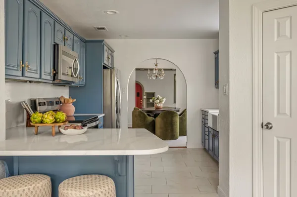 $1,395,000 | 1505 Wethersfield Road, Austin, TX 78703