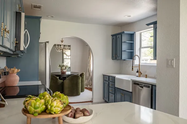$1,395,000 | 1505 Wethersfield Road, Austin, TX 78703