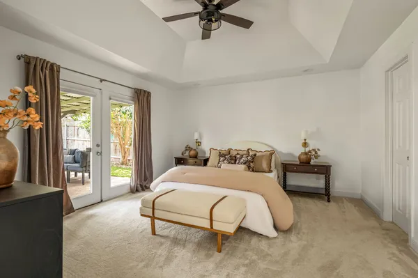 $1,395,000 | 1505 Wethersfield Road, Austin, TX 78703