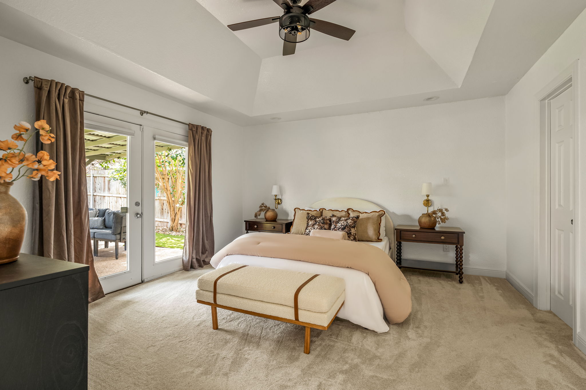 1505 Wethersfield Road Austin, TX 78703 - Photo 20 of 40