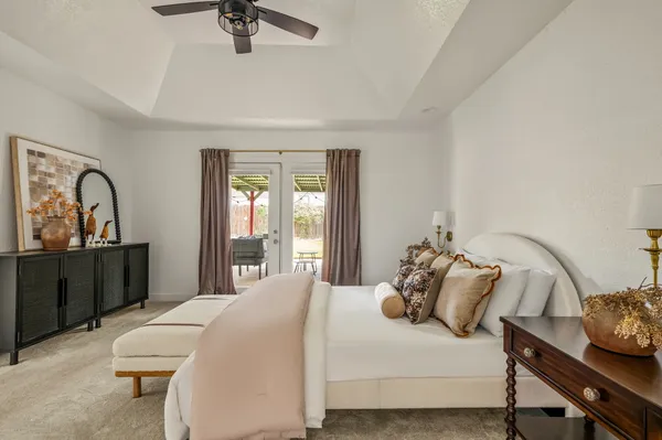 $1,395,000 | 1505 Wethersfield Road, Austin, TX 78703